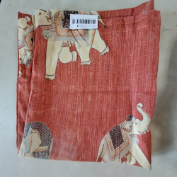 Produit 729064