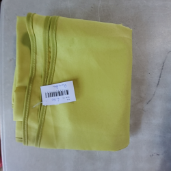 Produit 729067