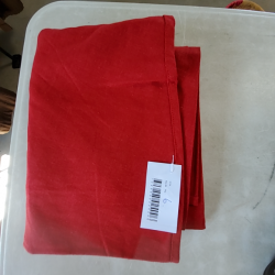 Produit 729069