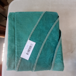 Produit 729070