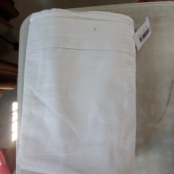 Produit 729071