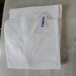 Produit 729075
