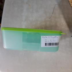Produit 729089