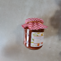 Produit 729099
