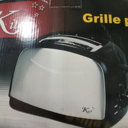 Produit 729143