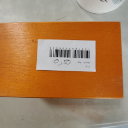 Produit 729152