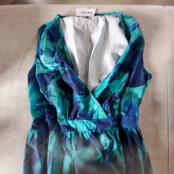 Produit 729162