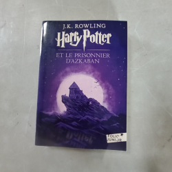Produit 729189