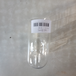 Produit 729202