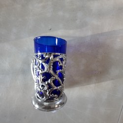 Produit 729205