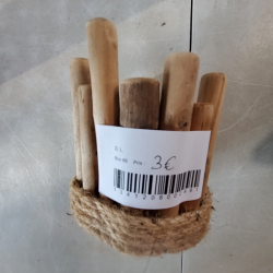 Produit 729215