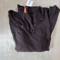Produit 729251
