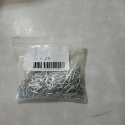 Produit 729370