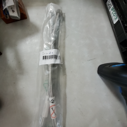 Produit 729385