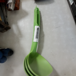 Produit 729395
