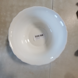 Produit 729511