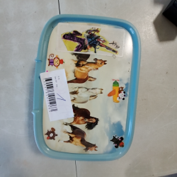 Produit 729518