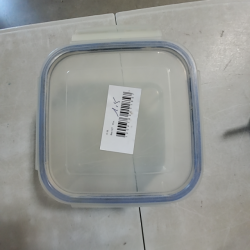 Produit 729524