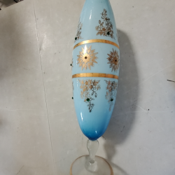 Produit 729539
