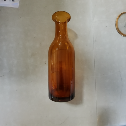 Produit 729540