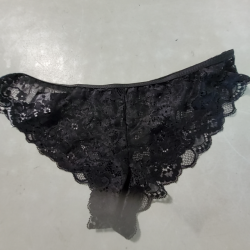 Produit 729578