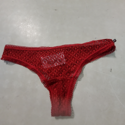 Produit 729586