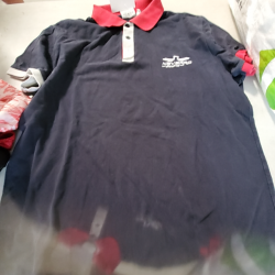 Produit 729595