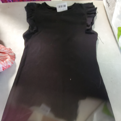 Produit 729599