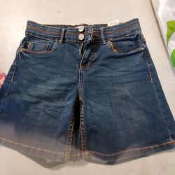 Produit 729600