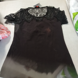 Produit 729601