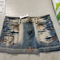 Produit 729603