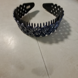 Produit 729609