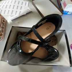 Produit 729648