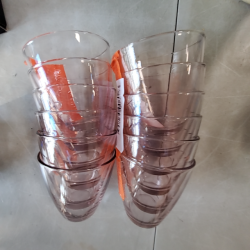 Produit 729681
