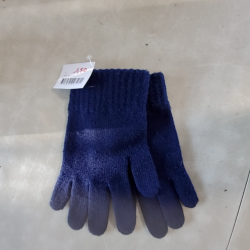 Produit 729688