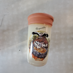 Produit 729689