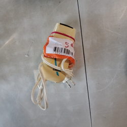 Produit 729699