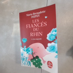 Produit 729700