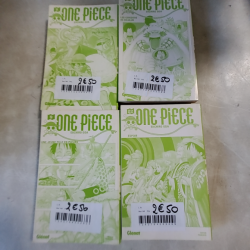 Produit 729720