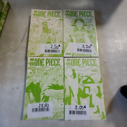 Produit 729728