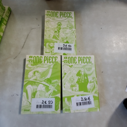 Produit 729730