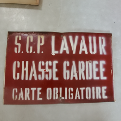Produit 729735