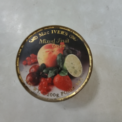 Produit 729789