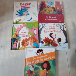 Produit 729812