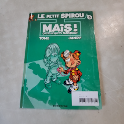 Produit 729876
