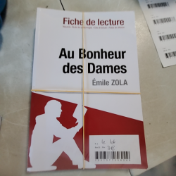 Produit 729942