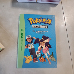 Produit 729945