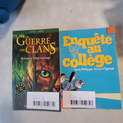 Produit 729957