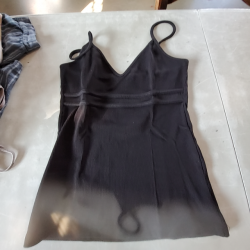 Produit 729977