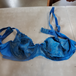 Produit 730066
